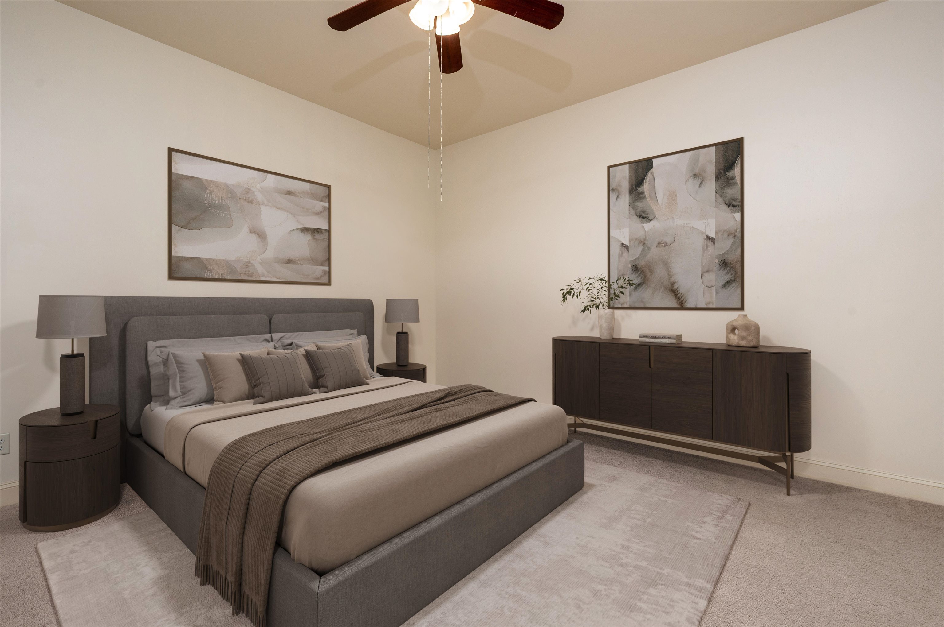 465 South Main Street, Unit 303 Memphis, TN 38103 - Photo 13 of 26