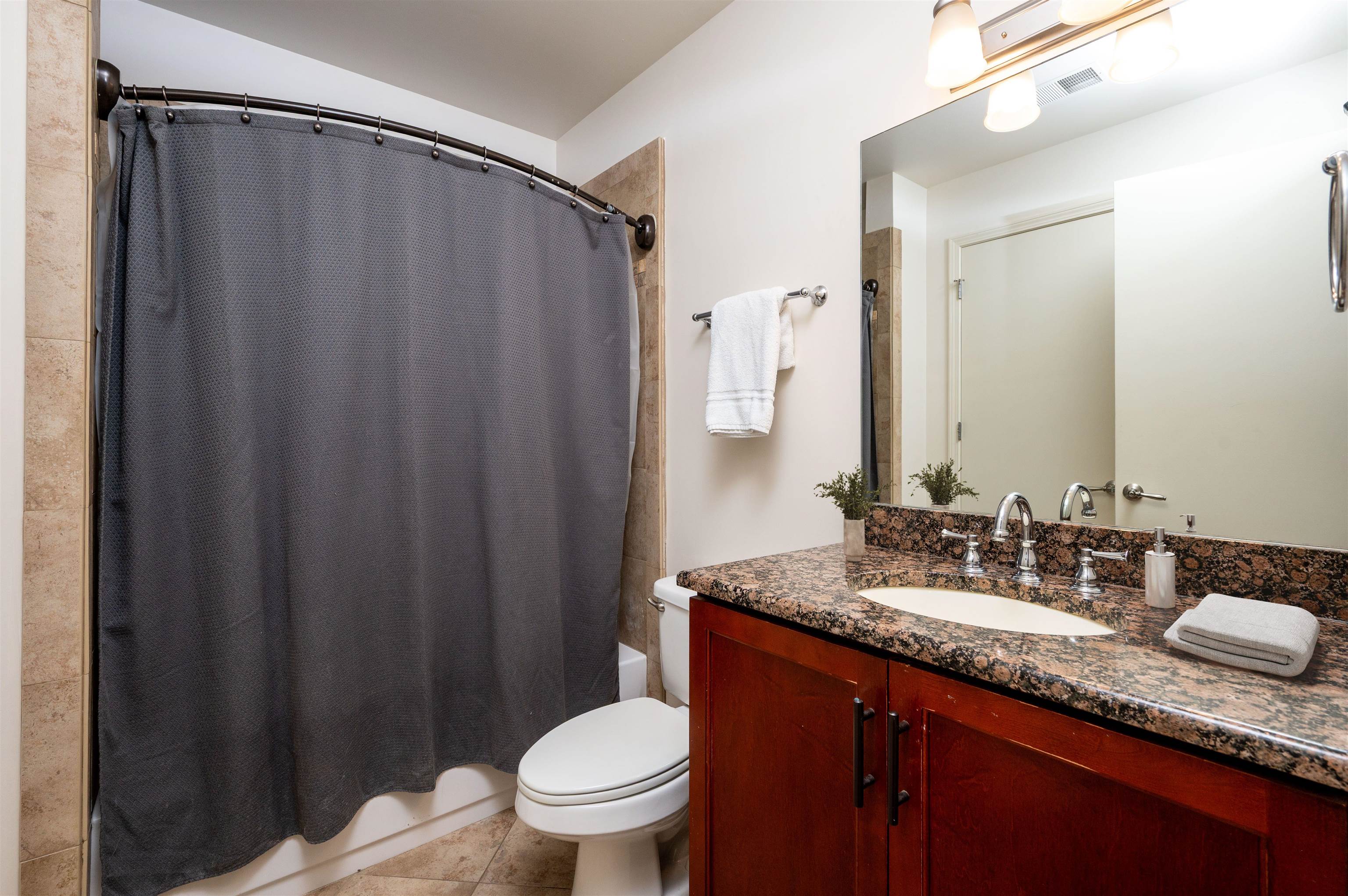 465 South Main Street, Unit 303 Memphis, TN 38103 - Photo 14 of 26