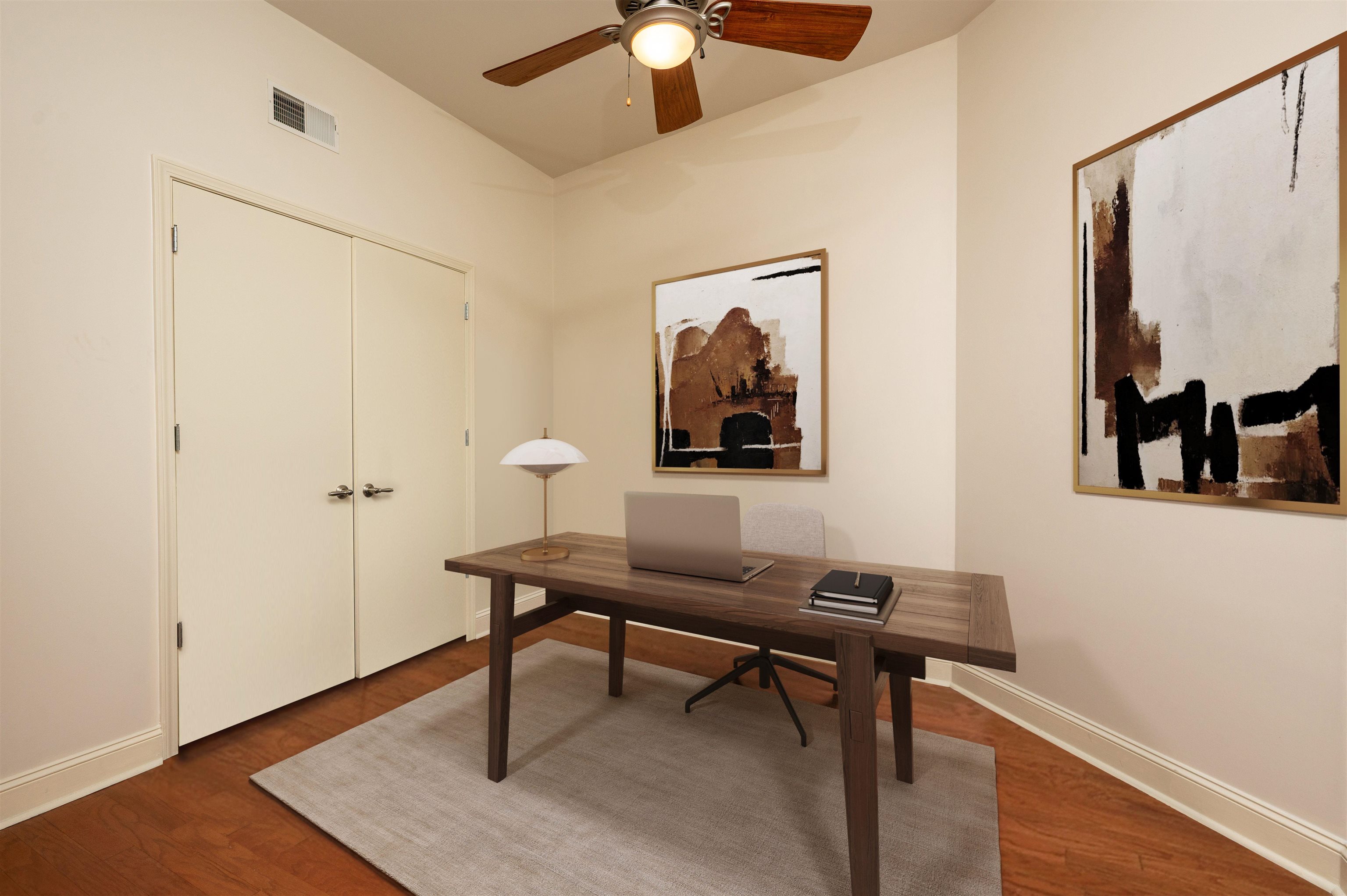 465 South Main Street, Unit 303 Memphis, TN 38103 - Photo 15 of 26