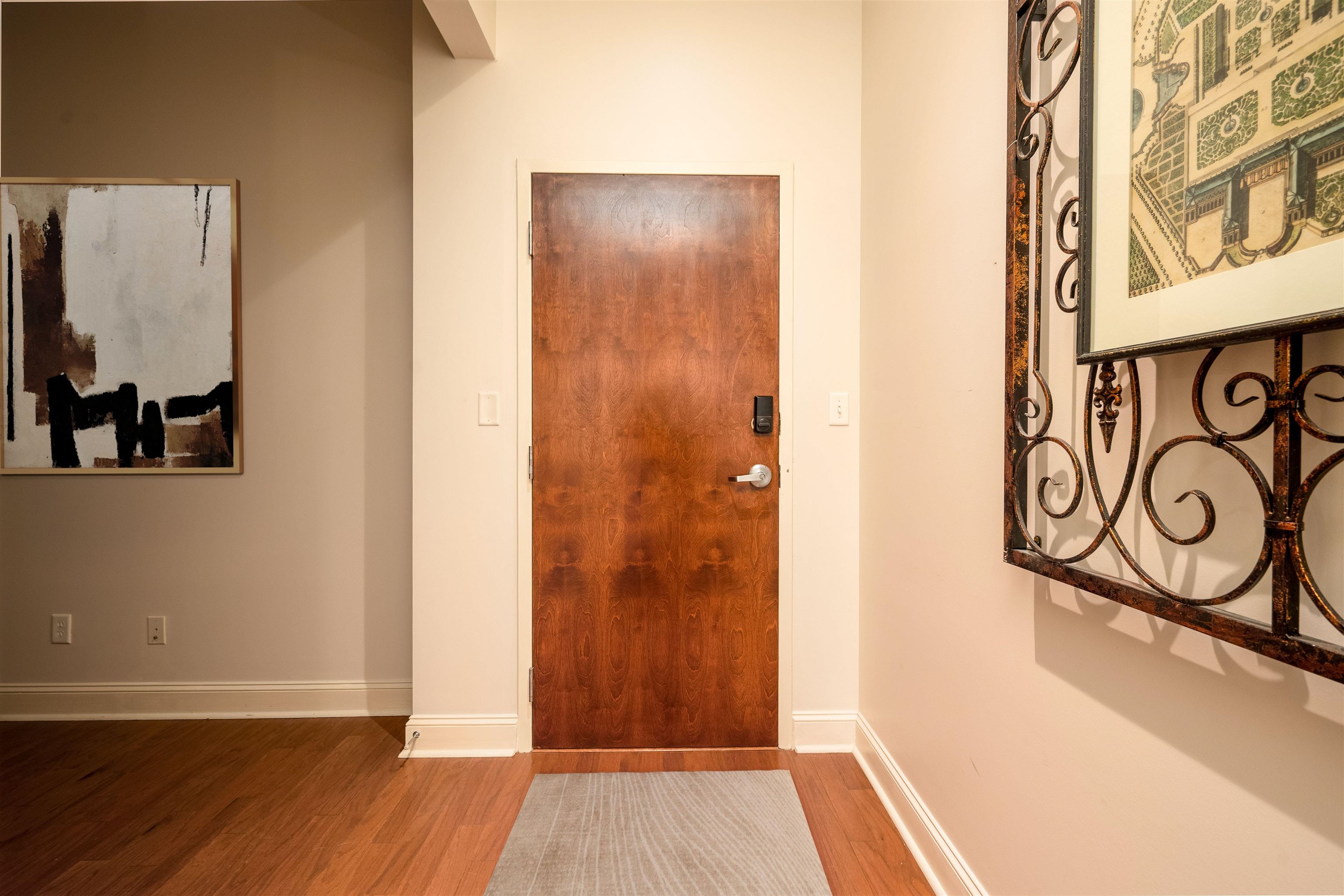 465 South Main Street, Unit 303 Memphis, TN 38103 - Photo 16 of 26