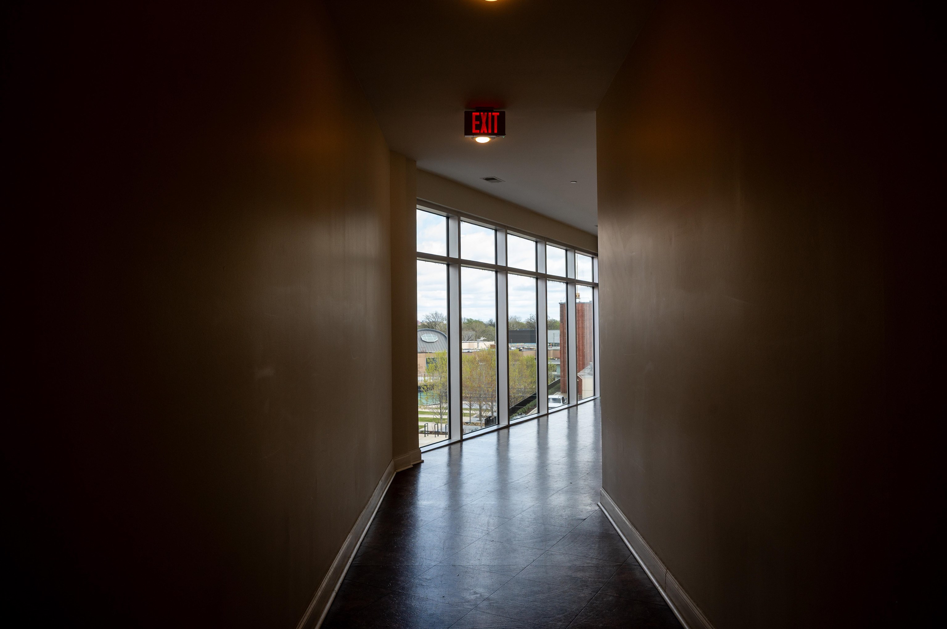 465 South Main Street, Unit 303 Memphis, TN 38103 - Photo 17 of 26