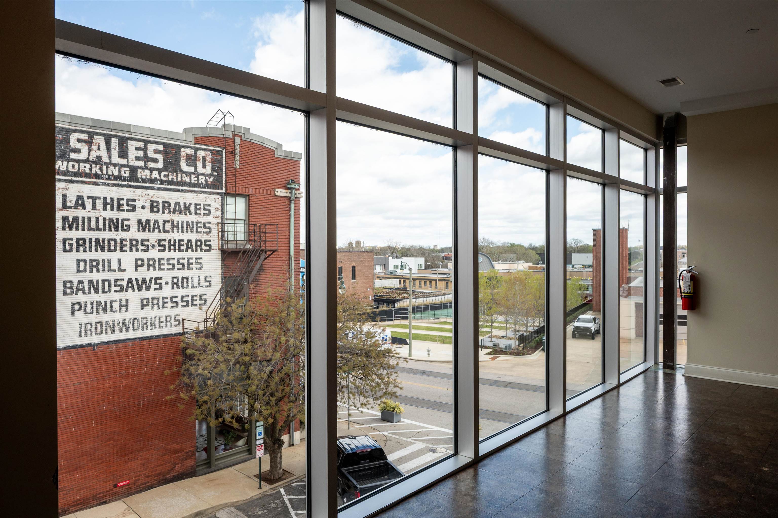 465 South Main Street, Unit 303 Memphis, TN 38103 - Photo 18 of 26