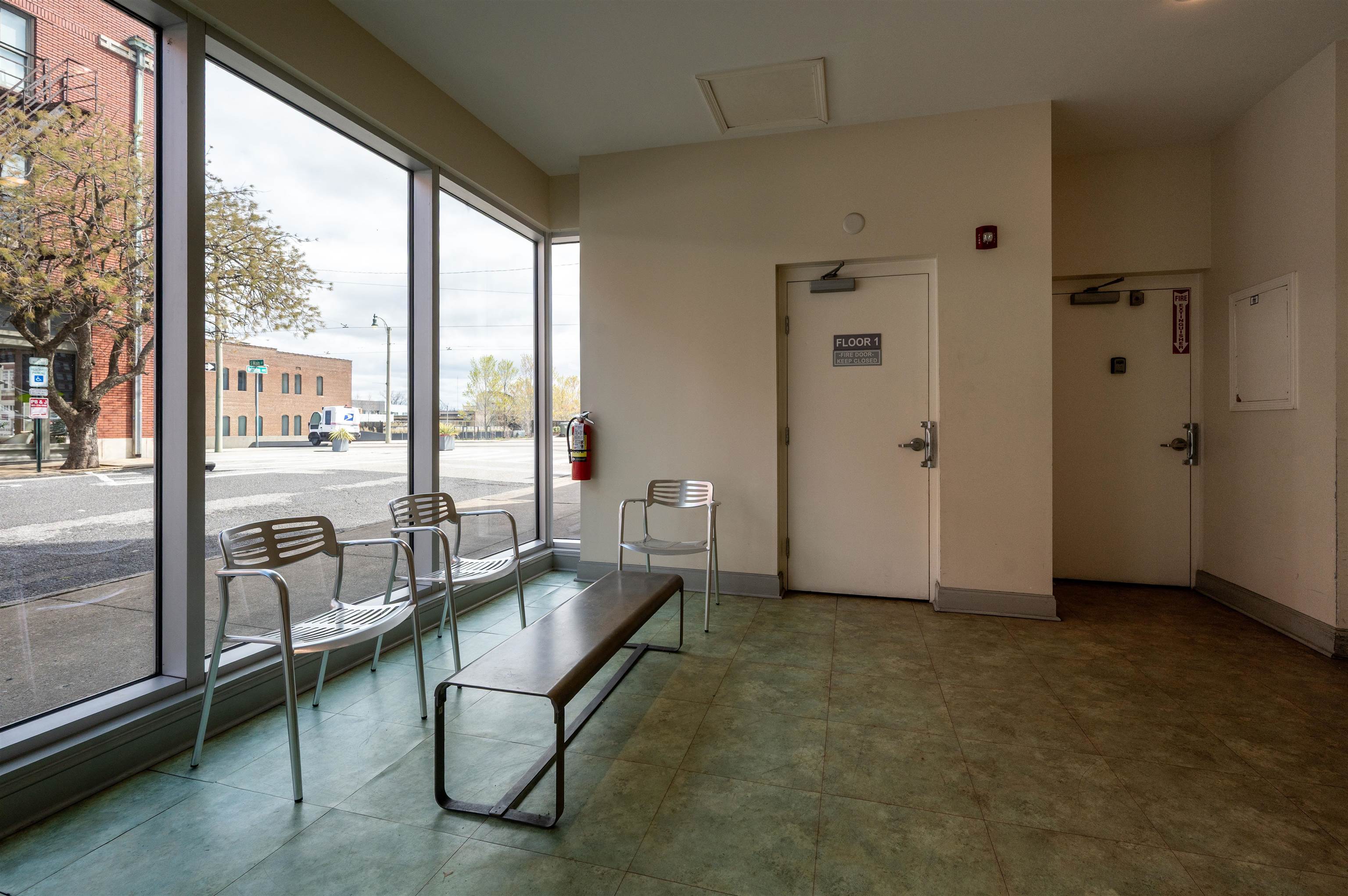 465 South Main Street, Unit 303 Memphis, TN 38103 - Photo 19 of 26