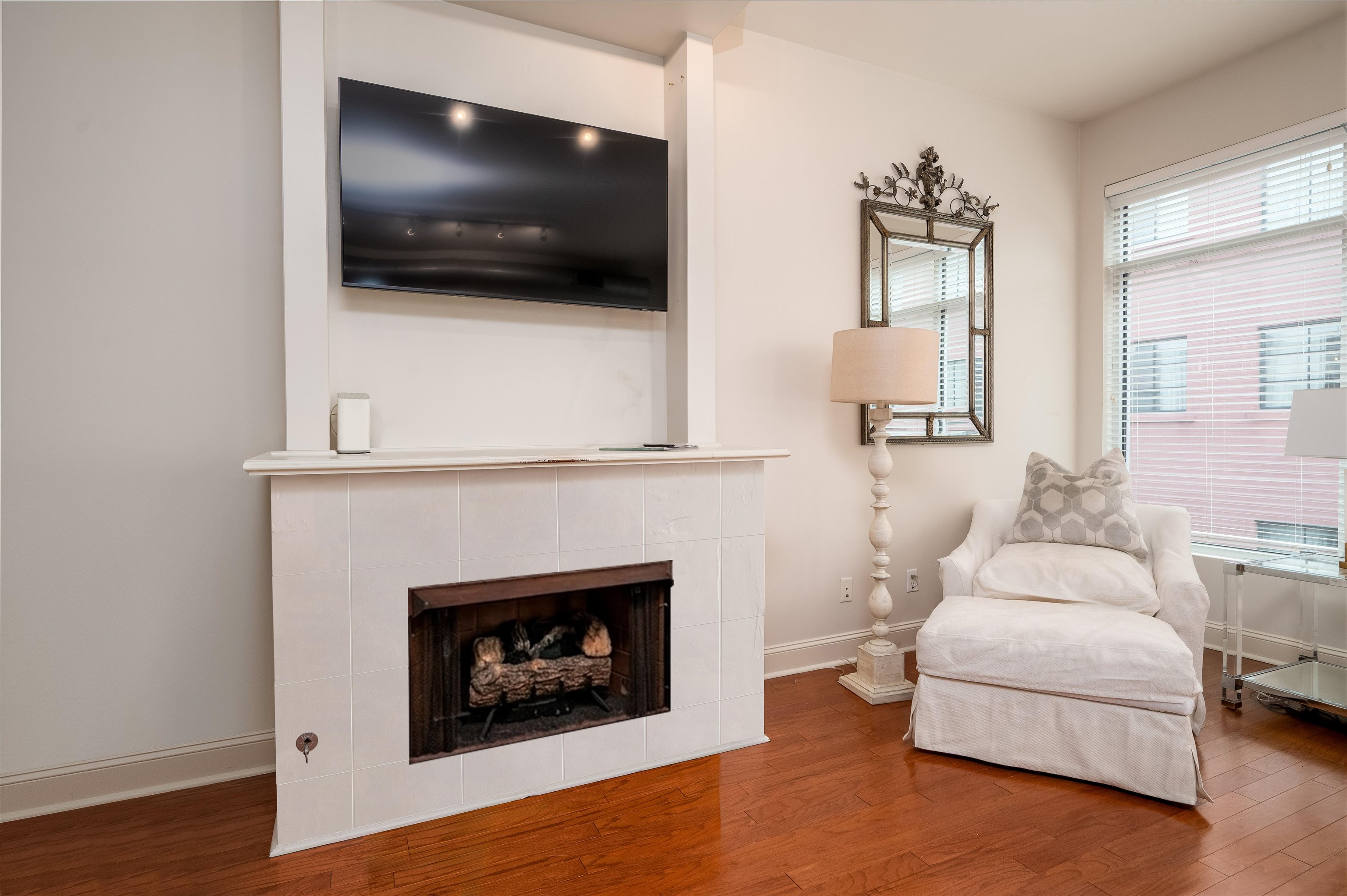 465 South Main Street, Unit 303 Memphis, TN 38103 - Photo 5 of 26
