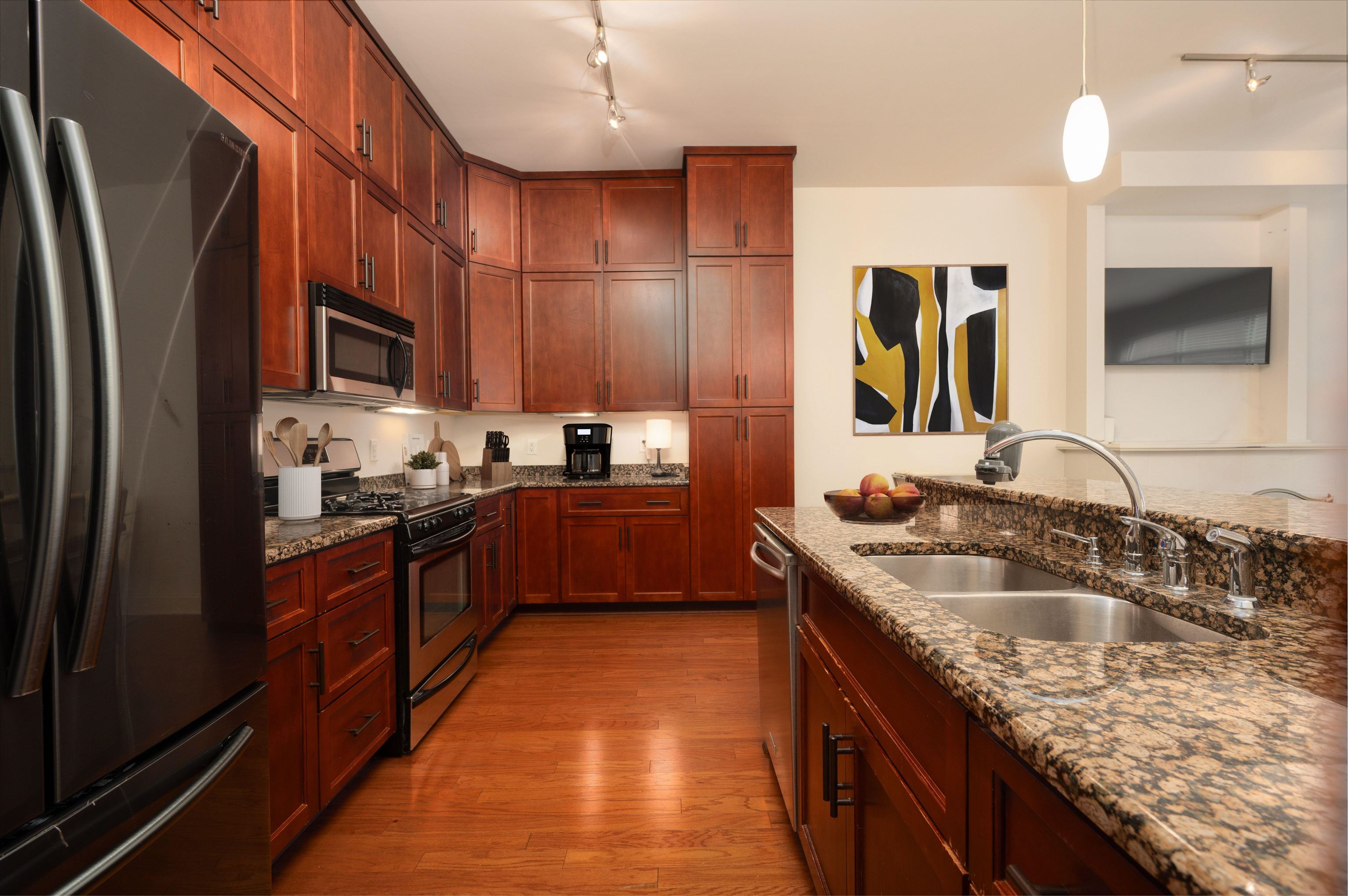 465 South Main Street, Unit 303 Memphis, TN 38103 - Photo 6 of 26
