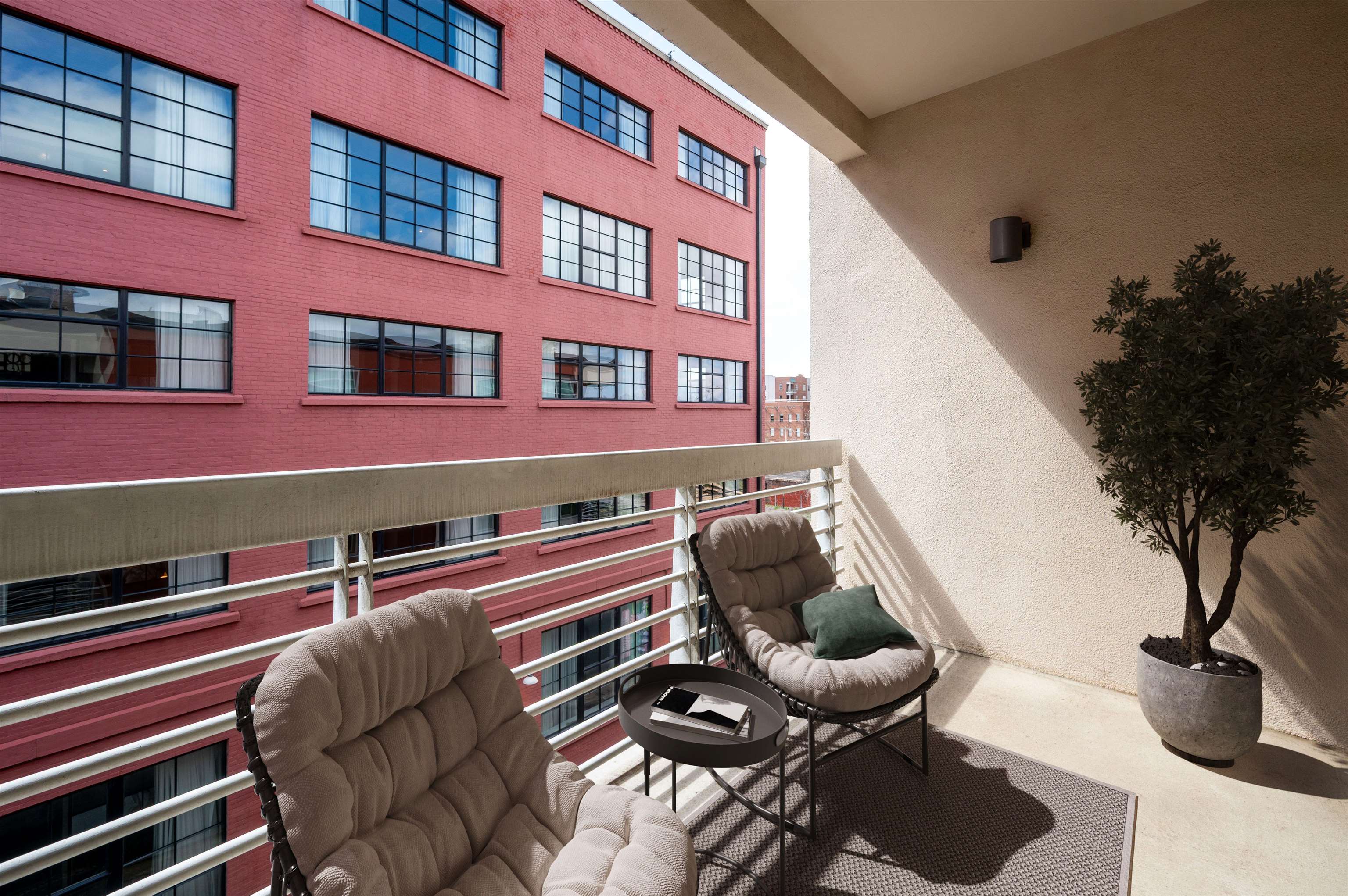 465 South Main Street, Unit 303 Memphis, TN 38103 - Photo 8 of 26