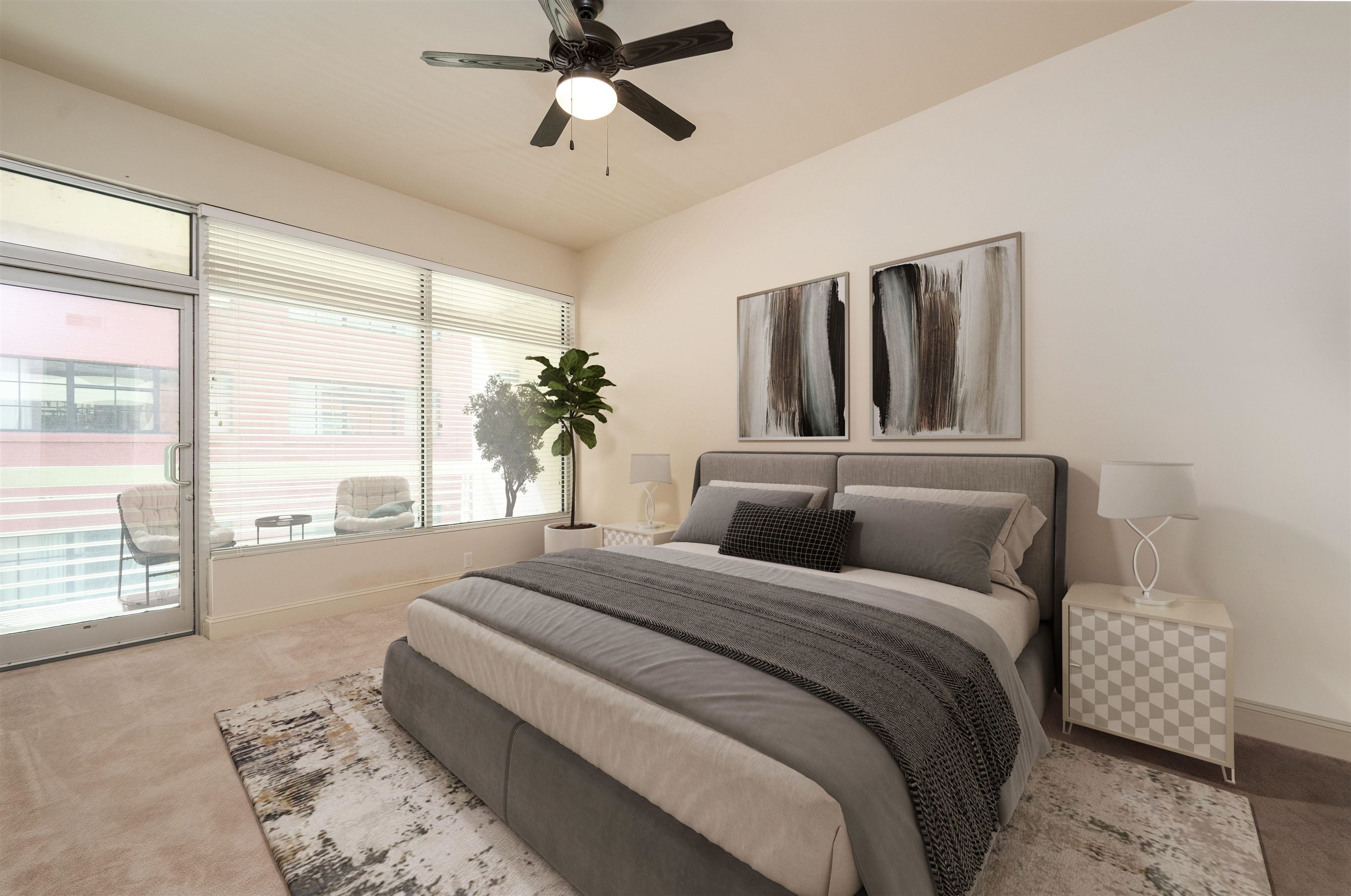 465 South Main Street, Unit 303 Memphis, TN 38103 - Photo 10 of 26