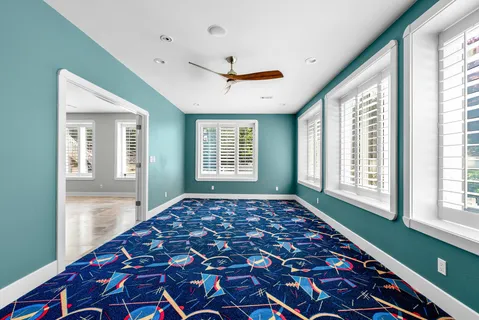 $4,150,000 | 720 Valhalla Lane, Brentwood, TN 37027
