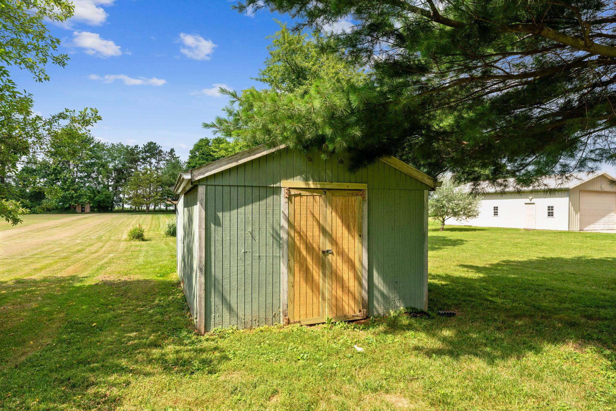 1140 Ginder Road Northwest Lancaster, OH 43130 - Photo 60 of 62 59-web-or-mls-1140-ginder-rd-nw