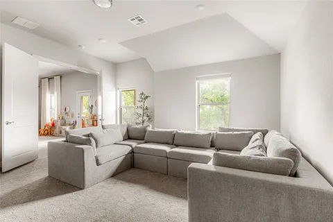 $925,000 | 438 Premier Park Loop, Dripping Springs, TX 78620