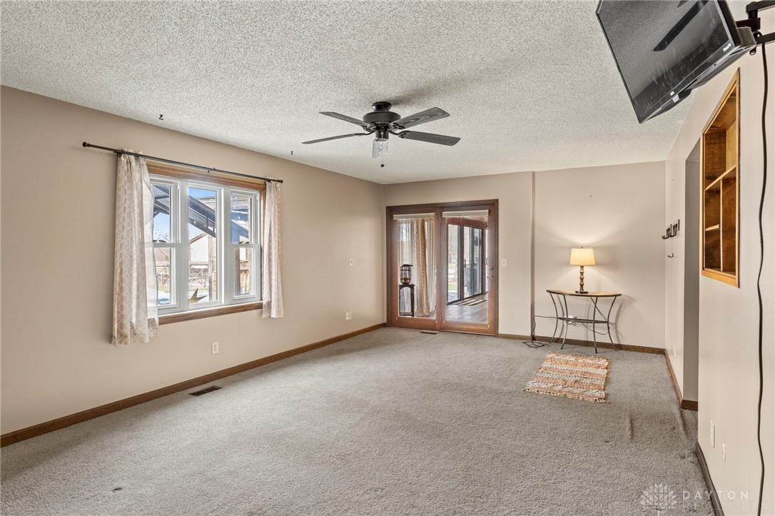 8355 Adams Road Dayton, OH 45424 - Photo 38 of 82 Gallery Image 38