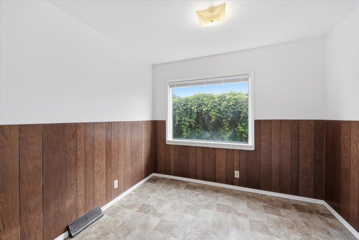 19 North Conklin Road Spokane Valley, WA 99037 - Photo 8 of 20