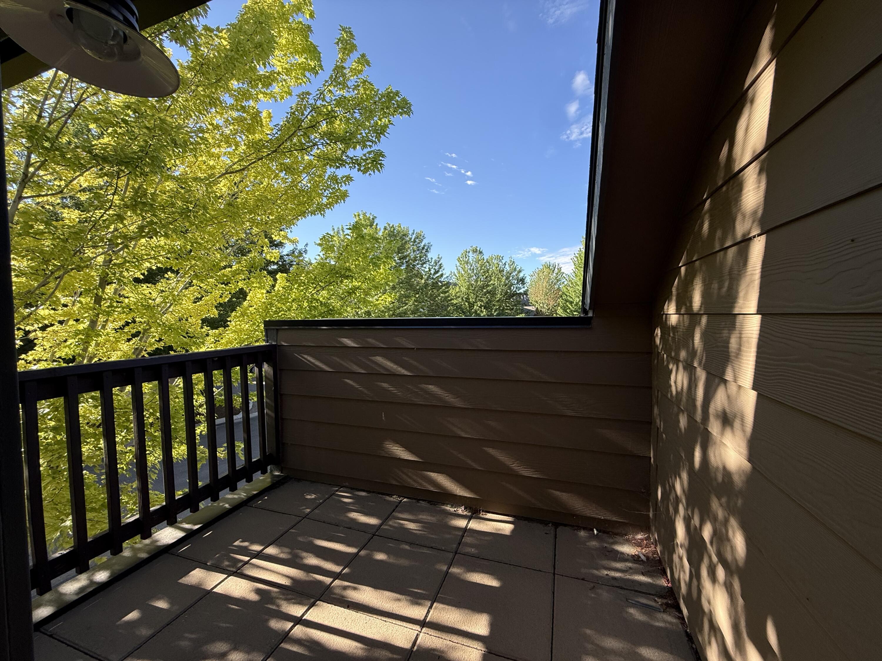 1911 Copper Ranch Lane, Unit E Hailey, ID 83333 - Photo 7 of 11 Photo Jul 15 2026, 8 45 51 AM