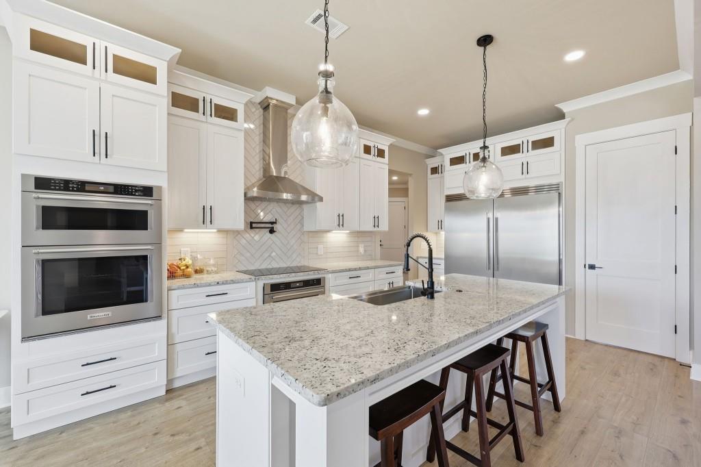 33 Baker Pond Court Jefferson, GA 30549 - Photo 24 of 81