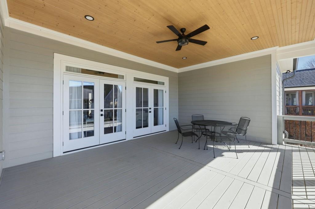 33 Baker Pond Court Jefferson, GA 30549 - Photo 30 of 81