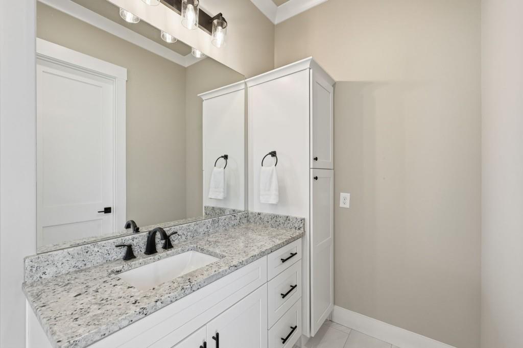 33 Baker Pond Court Jefferson, GA 30549 - Photo 37 of 81