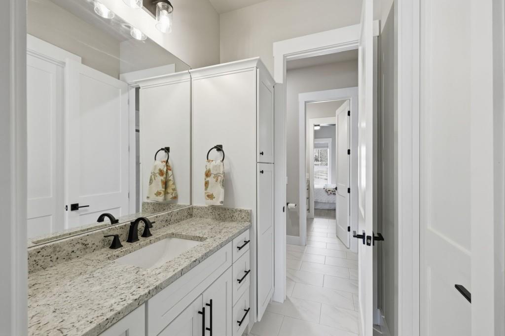 33 Baker Pond Court Jefferson, GA 30549 - Photo 39 of 81