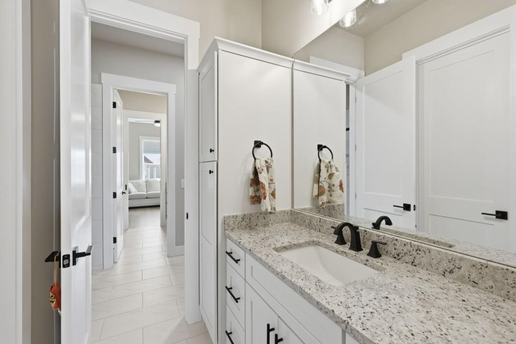 33 Baker Pond Court Jefferson, GA 30549 - Photo 41 of 81