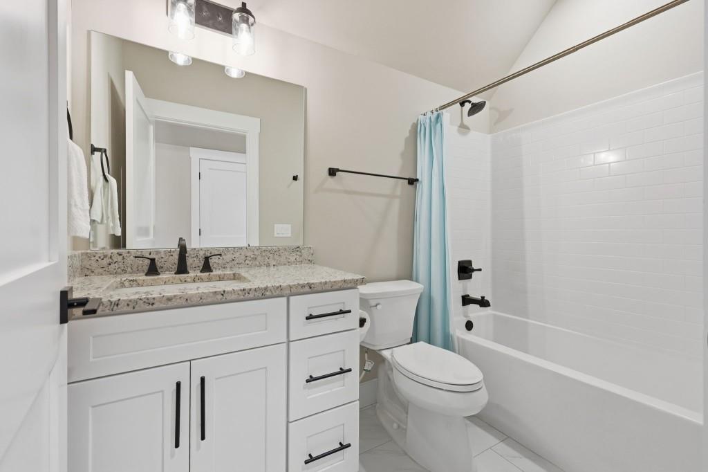 33 Baker Pond Court Jefferson, GA 30549 - Photo 50 of 81