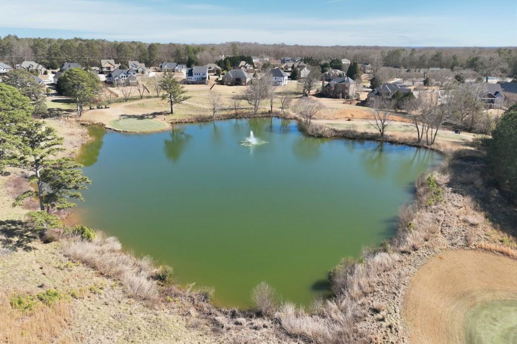 33 Baker Pond Court Jefferson, GA 30549 - Photo 62 of 81