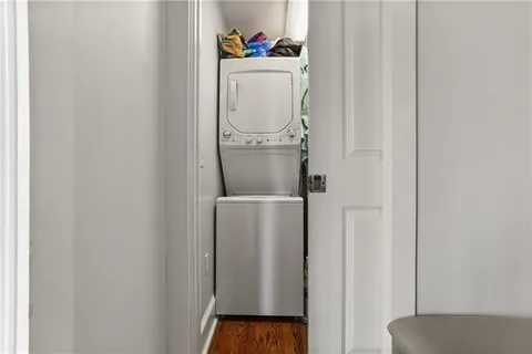 $399,000 | 1005 Barracks Street, Unit 6, New Orleans, LA 70116