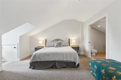 $399,000 | 1005 Barracks Street, Unit 6, New Orleans, LA 70116