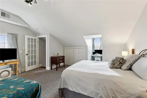 $399,000 | 1005 Barracks Street, Unit 6, New Orleans, LA 70116