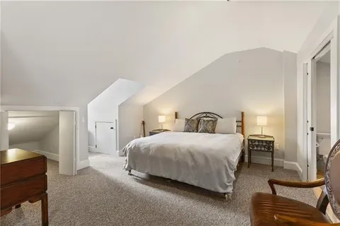 $399,000 | 1005 Barracks Street, Unit 6, New Orleans, LA 70116