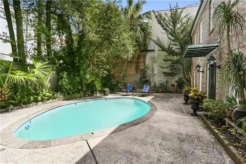 $399,000 | 1005 Barracks Street, Unit 6, New Orleans, LA 70116