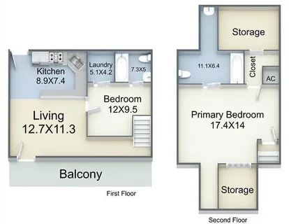 $399,000 | 1005 Barracks Street, Unit 6, New Orleans, LA 70116