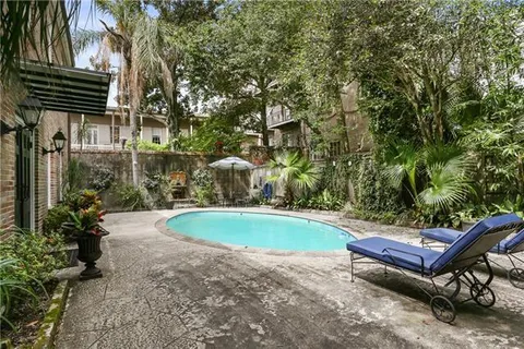 $399,000 | 1005 Barracks Street, Unit 6, New Orleans, LA 70116