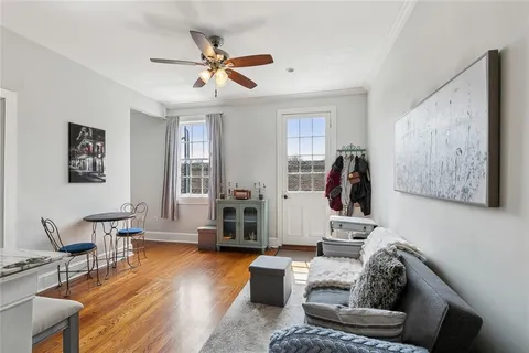 $399,000 | 1005 Barracks Street, Unit 6, New Orleans, LA 70116