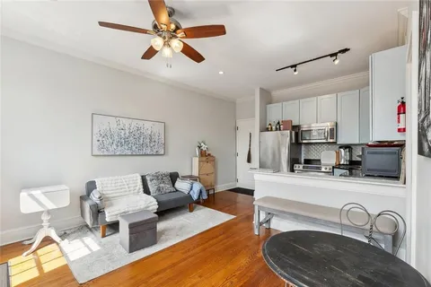 $399,000 | 1005 Barracks Street, Unit 6, New Orleans, LA 70116