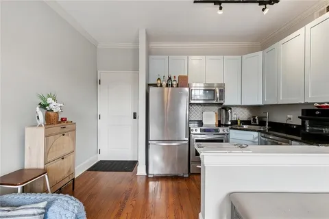 $399,000 | 1005 Barracks Street, Unit 6, New Orleans, LA 70116