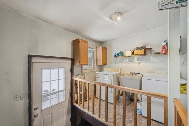 $225,000 | 4714 Schwartz Avenue, Lisle, IL 60532