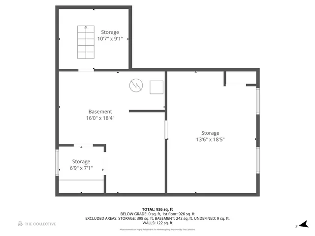 $225,000 | 4714 Schwartz Avenue, Lisle, IL 60532