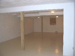1248 Rutledge Drive Temperance, MI 48182 - Photo 15 of 15 684082-14.JPG