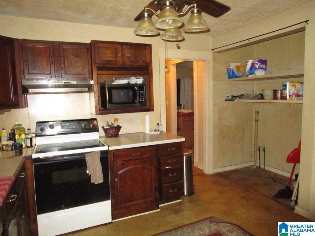 433 Elm Street Southwest Bessemer, AL 35022 - Photo 7 of 16