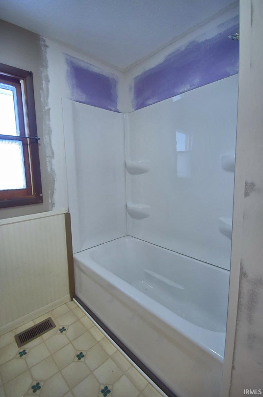 909 East 7th Street Fowler, IN 47944 - Photo 11 of 22