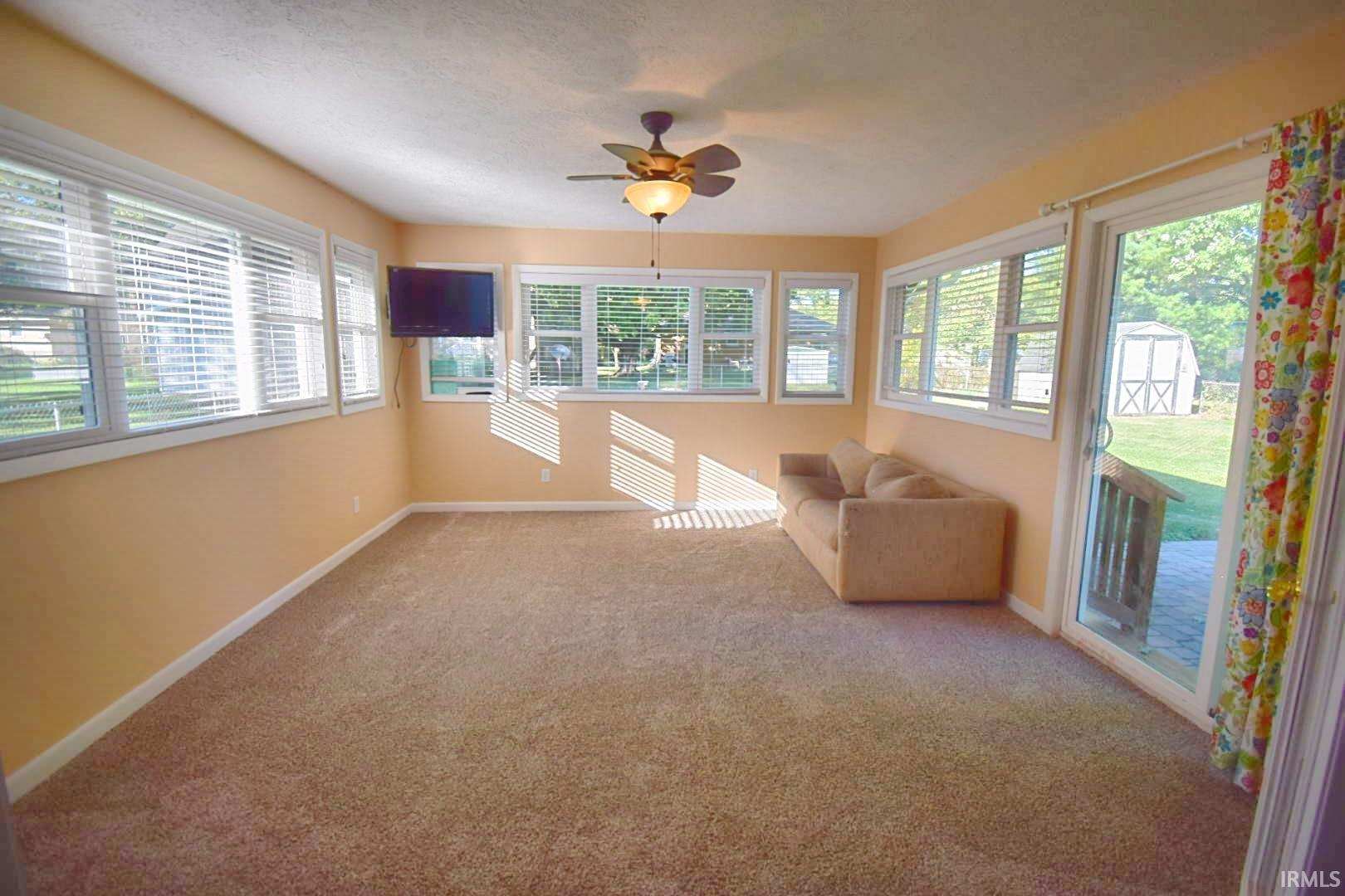 909 East 7th Street Fowler, IN 47944 - Photo 15 of 22