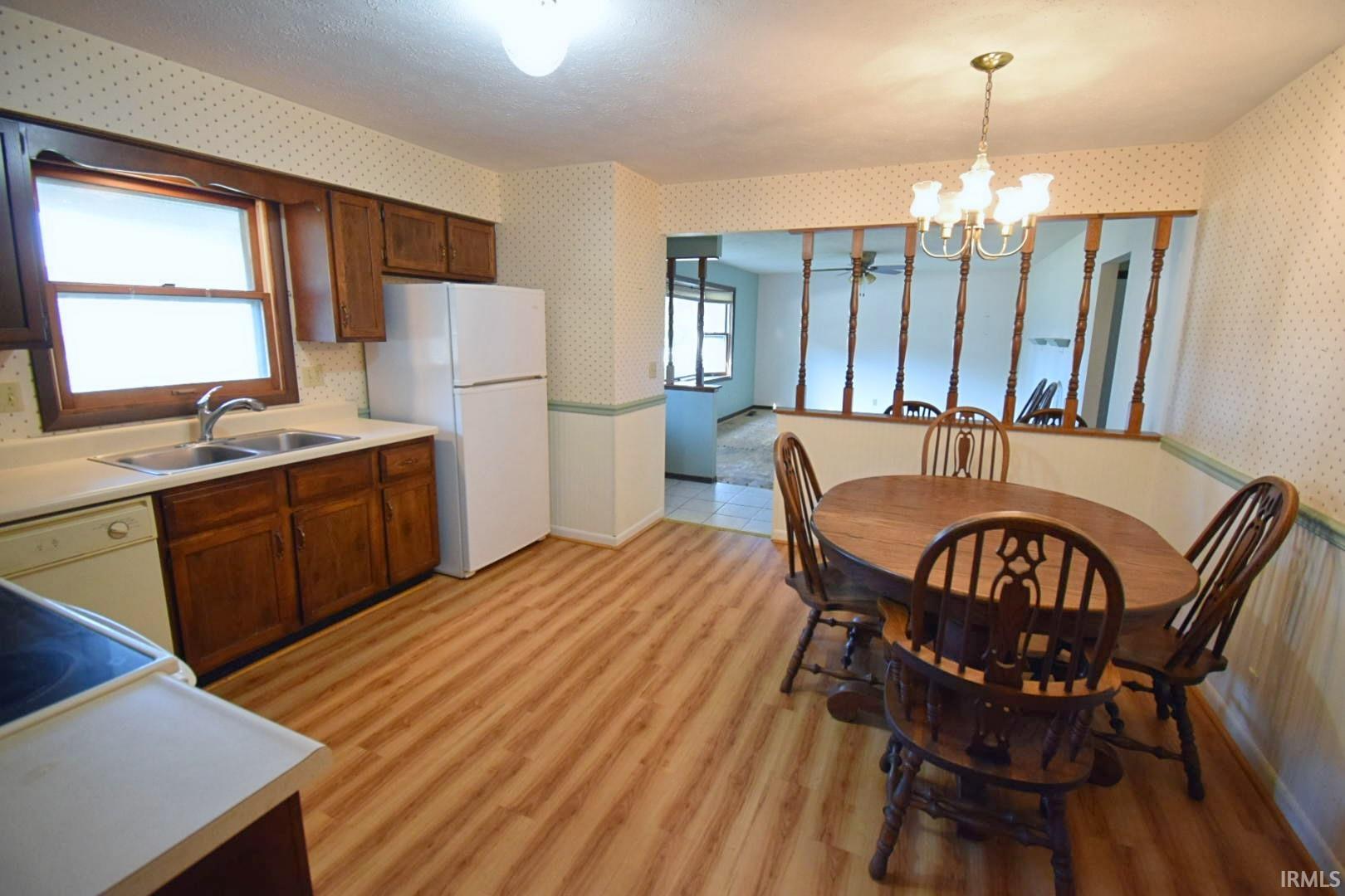 909 East 7th Street Fowler, IN 47944 - Photo 16 of 22