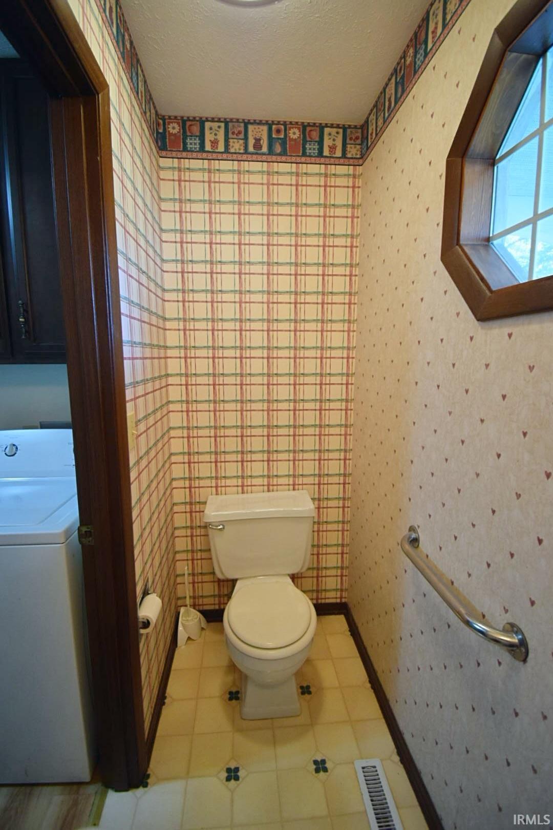 909 East 7th Street Fowler, IN 47944 - Photo 20 of 22