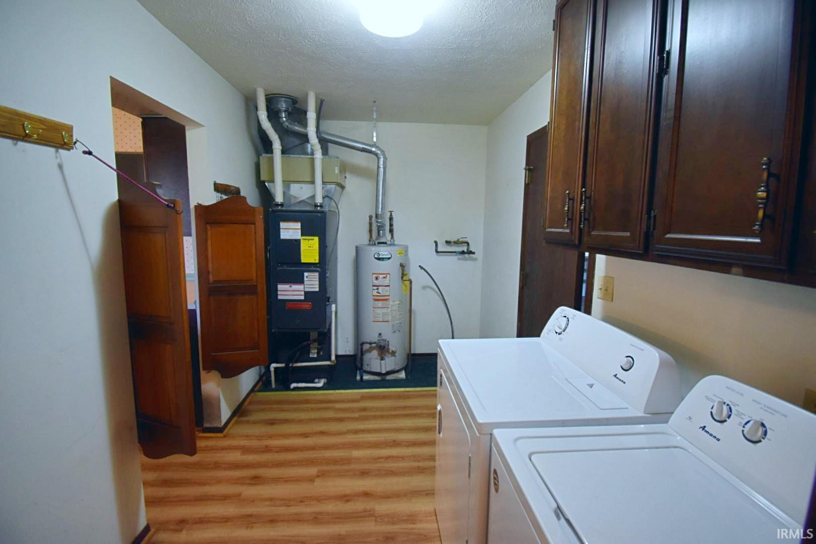 909 East 7th Street Fowler, IN 47944 - Photo 21 of 22