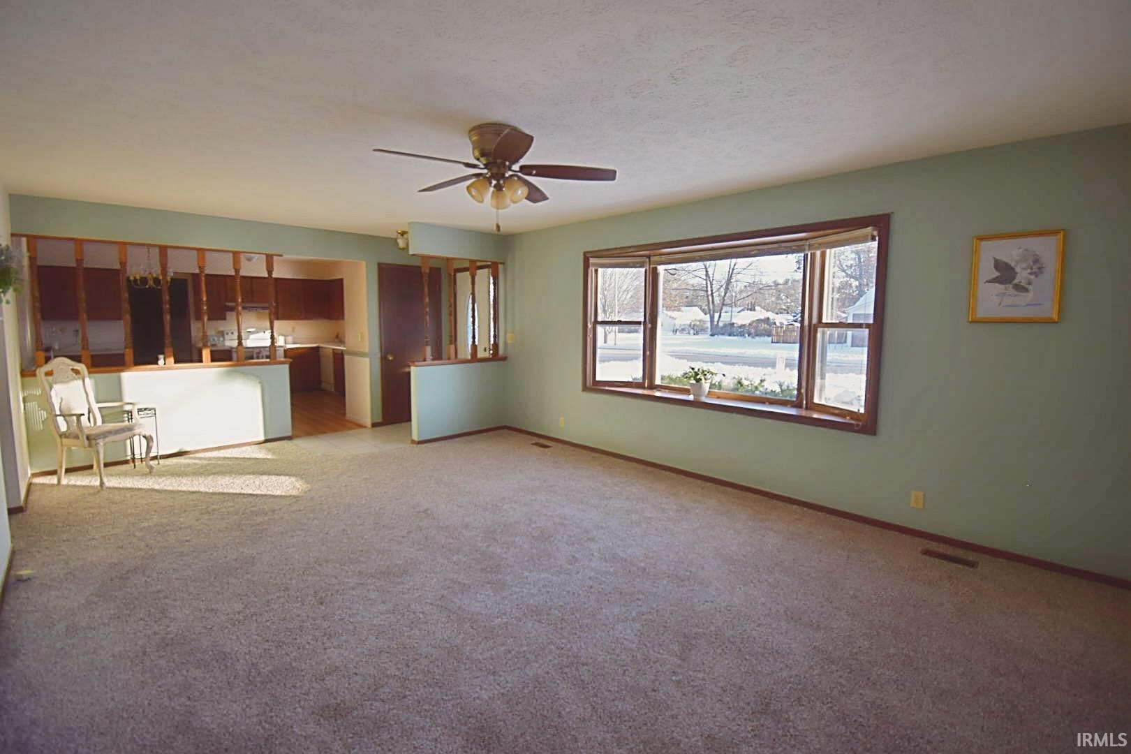 909 East 7th Street Fowler, IN 47944 - Photo 3 of 22