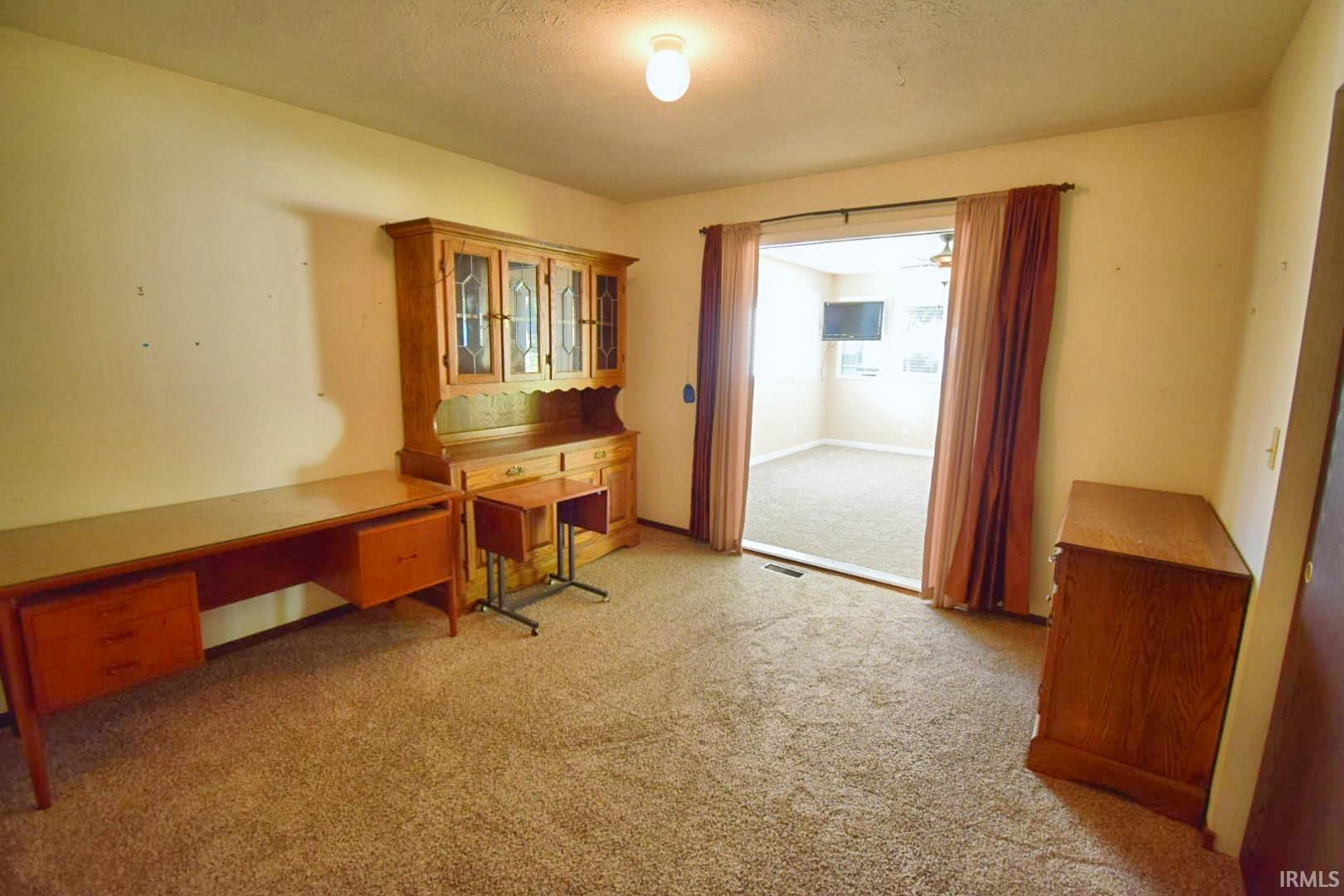 909 East 7th Street Fowler, IN 47944 - Photo 7 of 22