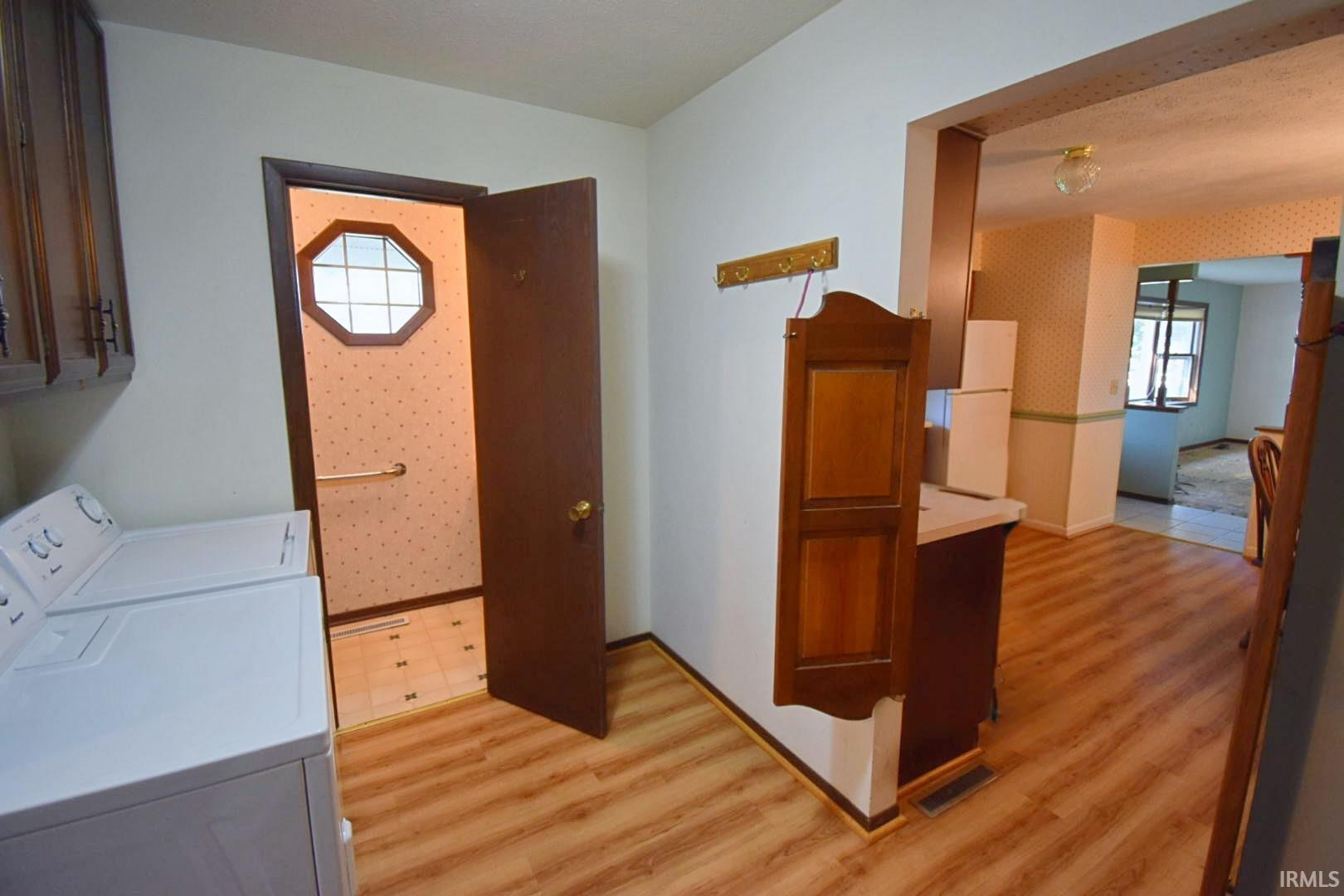 909 East 7th Street Fowler, IN 47944 - Photo 9 of 22