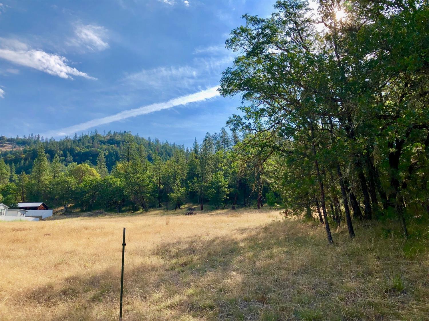 1601 Old Ferry Road Shady Cove, OR 97539 - Photo 8 of 10 Additional Photo