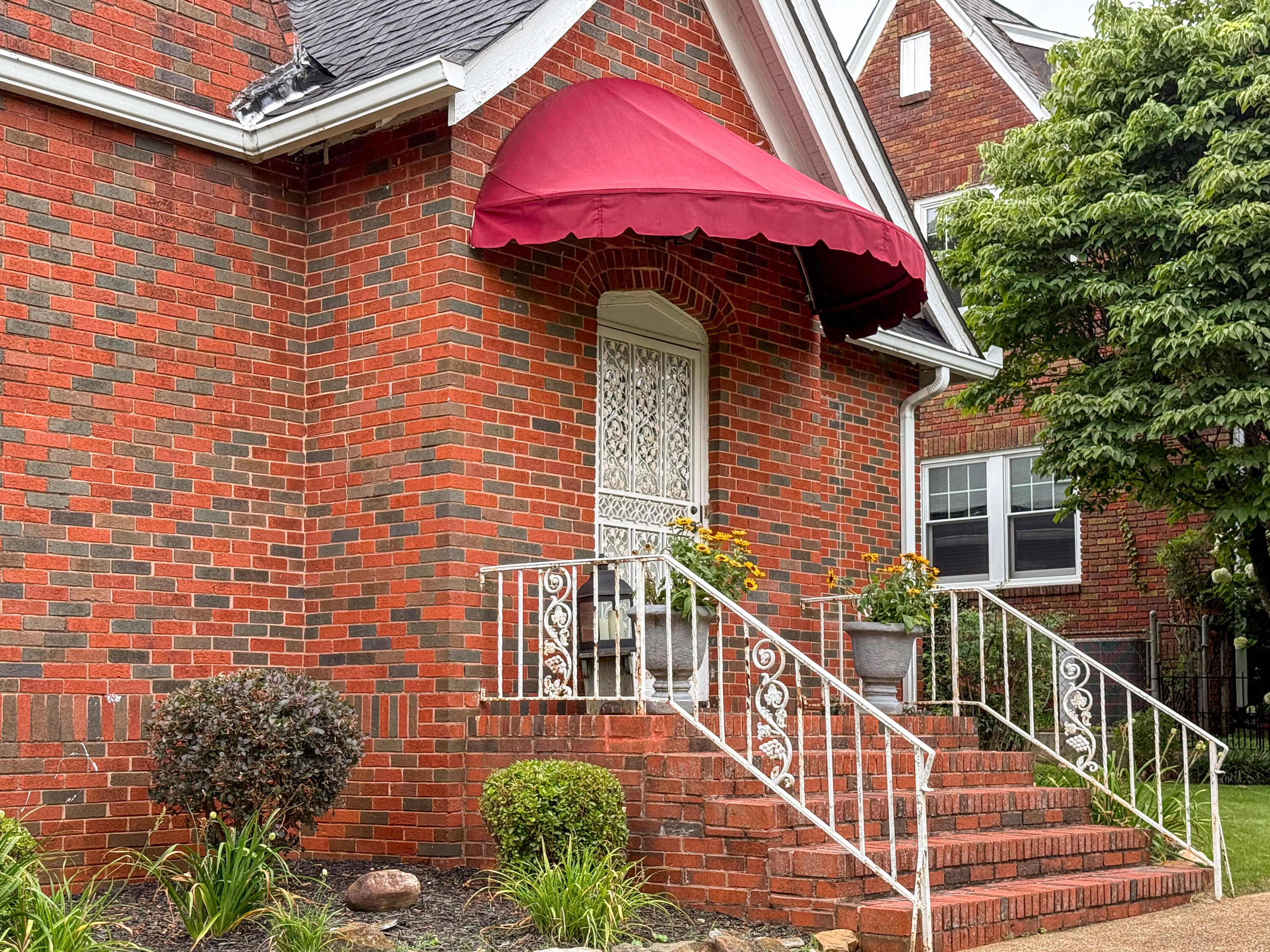 643 East Crest Road Chattanooga, TN 37404 - Photo 6 of 40 ECrestCS-7