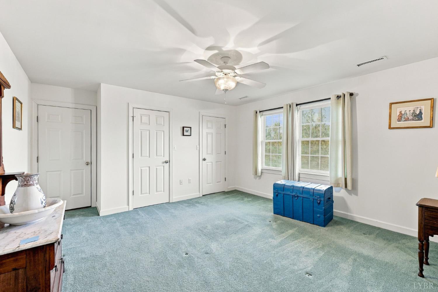 1478 Cifax Road Forest, VA 24551 - Photo 48 of 85 Gallery Image 48