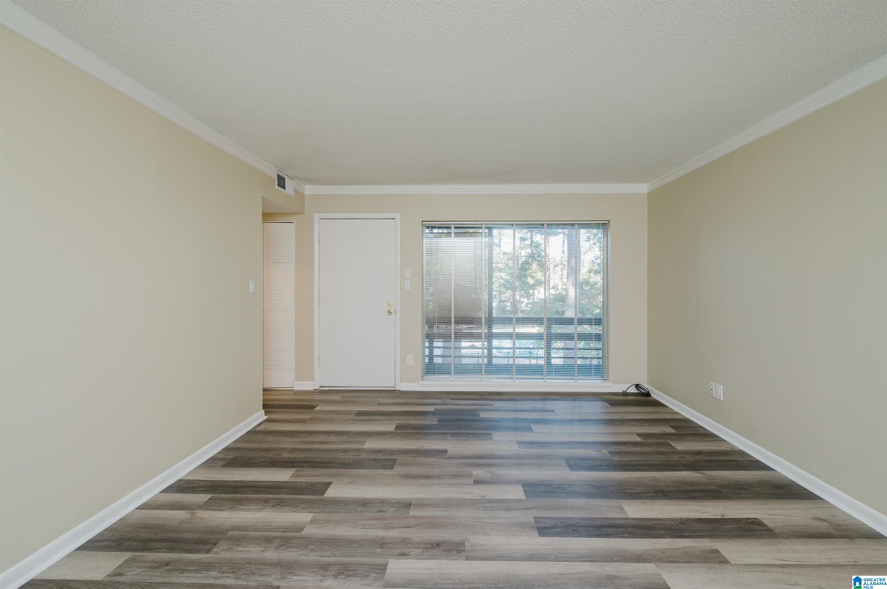 3101 Lorna Road, Unit 122 Birmingham, AL 35216 - Photo 9 of 37